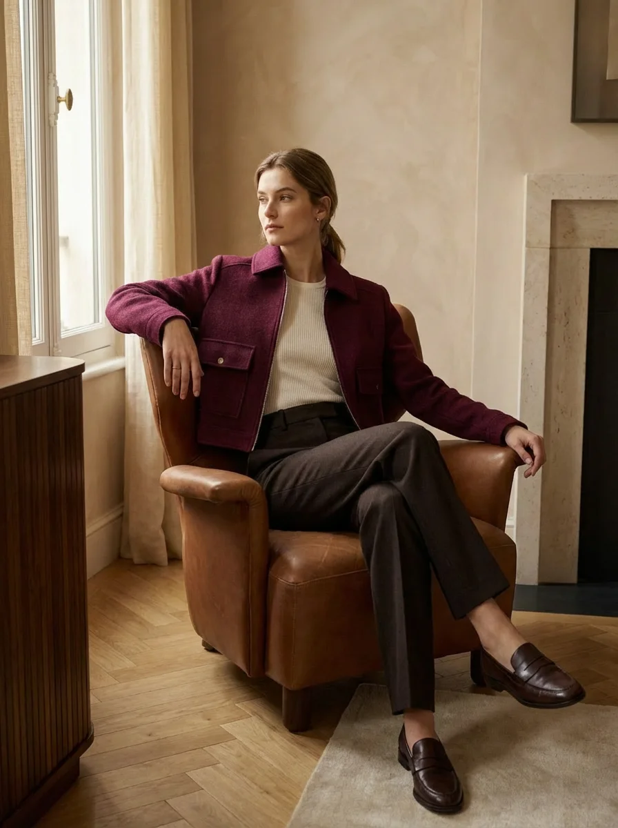 Доп. ракурс