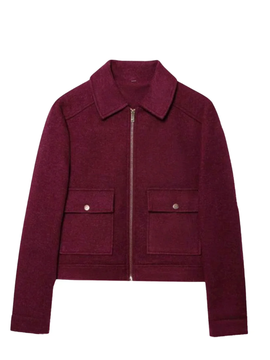 Исходное фото