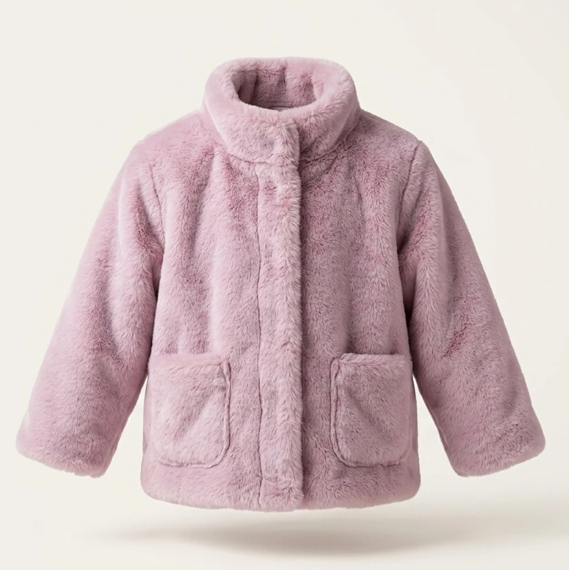 Детская одежда input